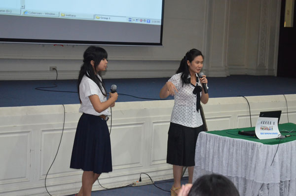2-DSC_0001 (297)